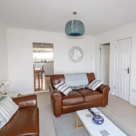 Waverley Holiday home *