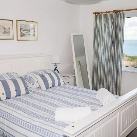 Waverley Holiday home