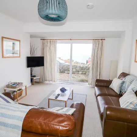 Holiday home Waverley